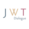 JWT Dialoque ontwikkelt actie voor Philadelphia