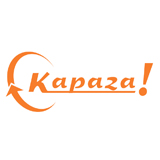Kapaza.be bij Hi-Media Belgium