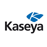 Kaseya : Une ruse de Sioux