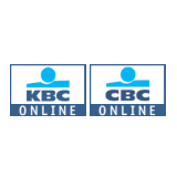 CBC en KBC lanceren een nieuwe oplossing voor mobiele betalingen