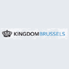 BigMat ouvre sa première filiale bruxelloise