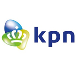 KPN revend sa filiale Getronics