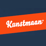 Kunstmaan customise le nouveau numéro d’urgence 1813