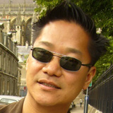 Un nouveau Country Manager pour Microsoft Advertising Belgium