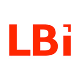Nouveaux projets pour LBi