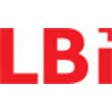 LBi renforce son expertise CRM