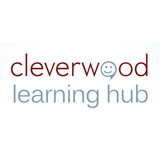 Cleverwood lance le Learning Hub