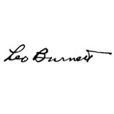 Een nieuwe account manager bij Leo Burnett Brussels