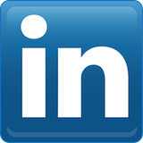 Les chiffres de LinkedIn d&eacute;&ccedil;oivent