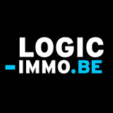 IPM verwerft Logic-Immo.be
