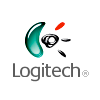 Logitech fait entrer Google dans le poste de t�l�vision