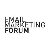 Last call voor het Email Marketing Forum!