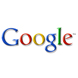 Google acquiert une plate-forme de diffusion de vid�os