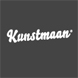 Nieuwe campagnes voor Kunstmaan