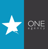 ONE Agency: een nieuwe e-shop voor ZEB