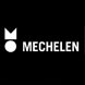 Mechelen heeft eigen iPhone app