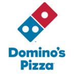 Domino’s Pizza haalt McDonalds in met huidig groeitempo