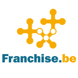 Quel profil pour devenir franchisé ?