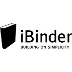iBinder : Master Franchise sous la loupe