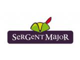 Sergent Major : Franchise sous la loupe
