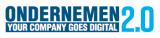 Evenement : Ondernemen 2.0 : Alles om te ondernemen onder 1 dak