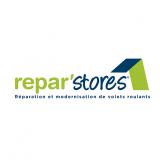 Repar stores recrutent désormais des franchisés sur Franchise.be