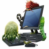 Een Belgische site 100% gewijd aan online veiligheid!