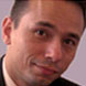 Email marketing en deliverability