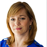 The Reference: Marjan De Beule vervoegt e-Beacon