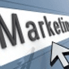 Comment faire la promotion locale comme franchisé