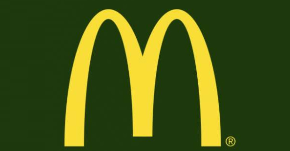McDonald`s : Résultats du 1er trimestre inférieurs aux attentes du marché