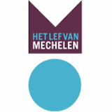Mechelen wint prijs `Digitaalste Stad van Vlaanderen`