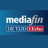 Beau score pour Mediafin