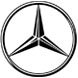 Mercedes r�invente la roue 