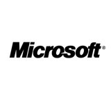 Microsoft wil sociaalnetwerksite Yammer overnemen