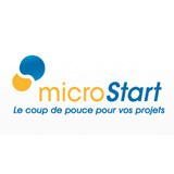 Semaine du Microcr&eacute;dit: les ch&ocirc;meurs pr&eacute;sentent 80 projets d&rsquo;entreprise