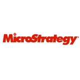 MicroStrategy ouvre l&rsquo;acc&egrave;s aux donn&eacute;es Facebook