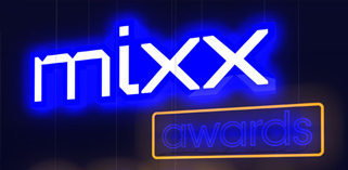 De MIXX gaan terug naar DMF!