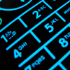 Derni�res tendances du mobile marketing