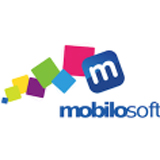 Mobilosoft breidt uit