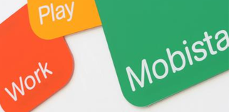 L’Internet mobile prépayé se démocratise ...