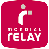 Une nouvelle plate-forme de distribution pour Mondial Relay