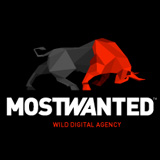 Coco Lemon wordt MostWanted