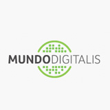 Mundo Digitalis d&eacute;veloppe le site de WDM Belgium