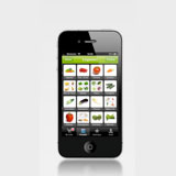 myShopi&nbsp;: une application qui vous rembourse vos courses