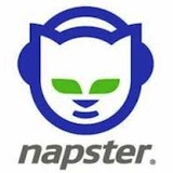 De legende Napster strijkt neer in Belgi&euml;!