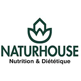 Naturhouse présent au salon Créer de Lille