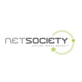 Twee aanwervingen bij Netsociety