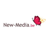 New-Media Group ontwerpt website P�s Surfcamp