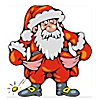 Online regie�n onder druk...